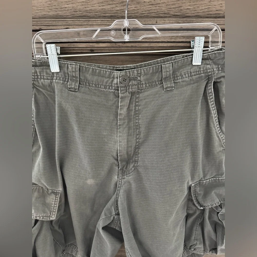 J. Crew comfortable stylish